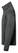 HAKRO Light-softshelljas 0856