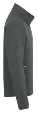 HAKRO Light-softshelljas 0856