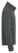 HAKRO Light-softshelljas 0856