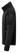 HAKRO Light-softshelljas 0856