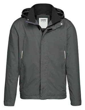 HAKRO Regenjas 0862