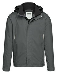HAKRO Rain Jacket 0862