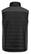 HAKRO Hybride bodywarmer Contrast 0864