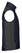 HAKRO Hybride bodywarmer Contrast 0864