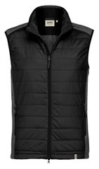 HAKRO hybridväst Contrast 0864