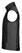HAKRO Hybride bodywarmer Contrast 0864