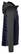 HAKRO Hybride jas met capuchon Contrast 0865