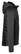 HAKRO Hybride jas met capuchon Contrast 0865