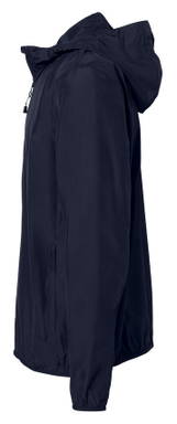 HAKRO Ultralight-jas 0867
