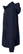 HAKRO Ultralight-jas 0867