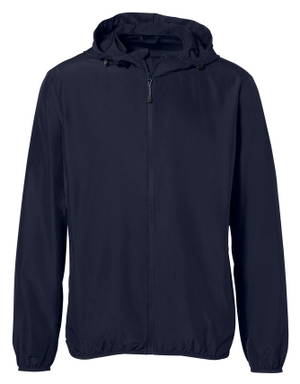HAKRO Ultralight-jas 0867