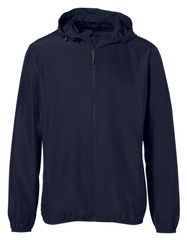 HAKRO Ultralight-jas 0867