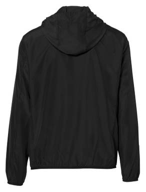 HAKRO Ultralight-jas 0867