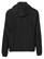 HAKRO Ultralight-jas 0867