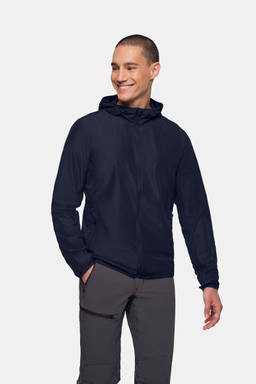HAKRO Ultralight-jas 0867