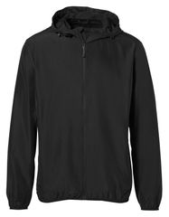 HAKRO kurtka Ultralight 0867
