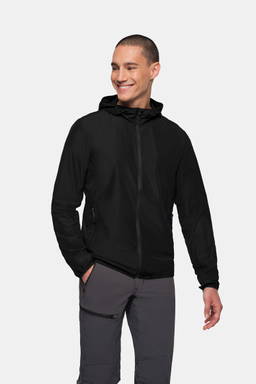HAKRO Ultralight-jas 0867