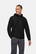 HAKRO Ultralight-jas 0867