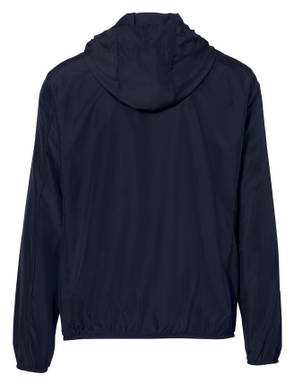 HAKRO Ultralight-jas 0867