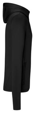 HAKRO Tec-jas met capuchon ECO 0873