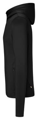 HAKRO Tec-jas met capuchon ECO 0873