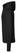 HAKRO Tec-jas met capuchon ECO 0873