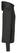 HAKRO Tec-jas met capuchon ECO 0873