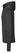 HAKRO Tec-jas met capuchon ECO 0873