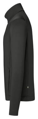 HAKRO Tec-jas ECO 0874