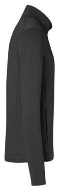 HAKRO Tec-jas ECO 0874