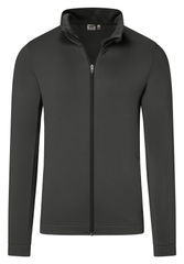 HAKRO Tec Jacket ECO 0874