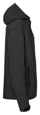 HAKRO High-activejas ECO 0884