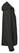 HAKRO High-activejas ECO 0884