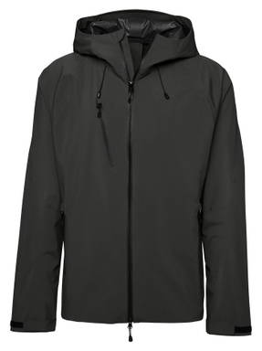 HAKRO High-activejas ECO 0884