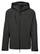 HAKRO High-activejas ECO 0884