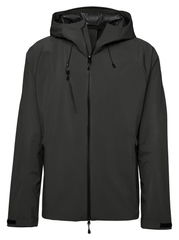 HAKRO High-activejas ECO 0884