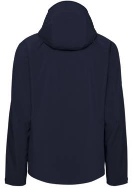 HAKRO High-activejas ECO 0884