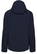 HAKRO High-activejas ECO 0884