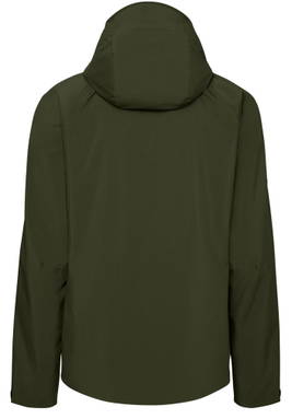 HAKRO High-activejas ECO 0884