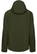 HAKRO High-activejas ECO 0884