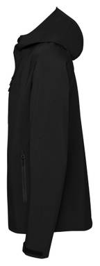 HAKRO High-activejas ECO 0884