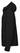 HAKRO High-activejas ECO 0884