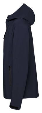 HAKRO High-activejas ECO 0884