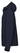 HAKRO High-activejas ECO 0884