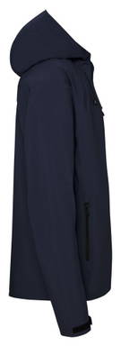 HAKRO High-activejas ECO 0884