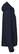 HAKRO High-activejas ECO 0884