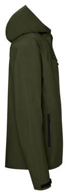 HAKRO High-activejas ECO 0884