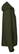 HAKRO High-activejas ECO 0884