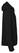 HAKRO High-activejas ECO 0884