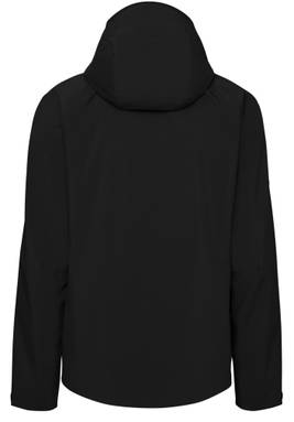 HAKRO High-activejas ECO 0884